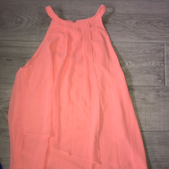 3 naked zebra shirts (BUNDLE) - Picture 3 of 8